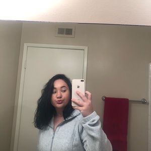 Meet your Posher, Maddie